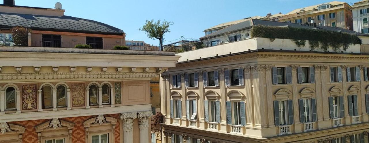 Hotel Riva Superior Janov Exteriér fotografie