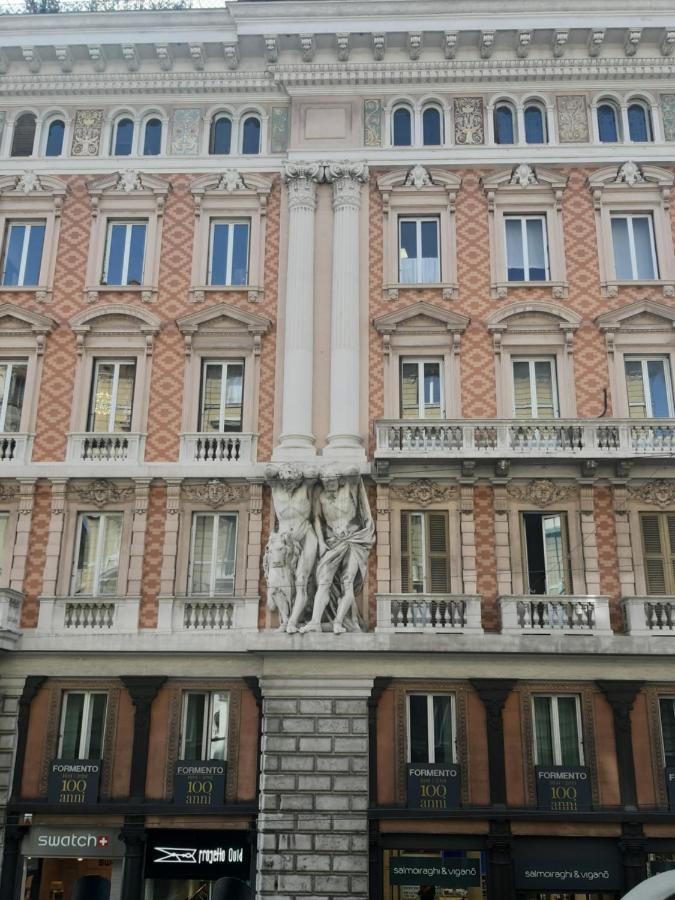 Hotel Riva Superior Janov Exteriér fotografie